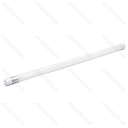 Aigostar T8,9W 6500K Daglicht 0.6M Glas
