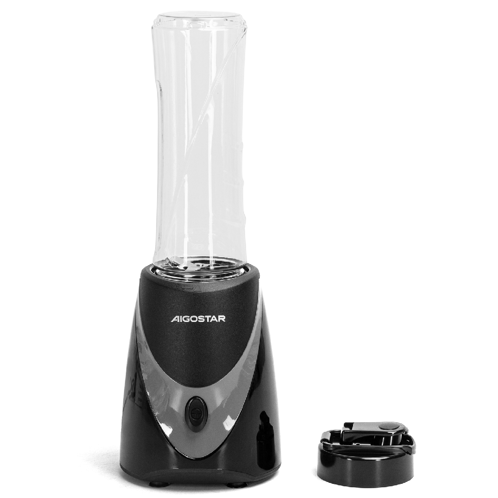 Aigostar Blender 250W 0,5L