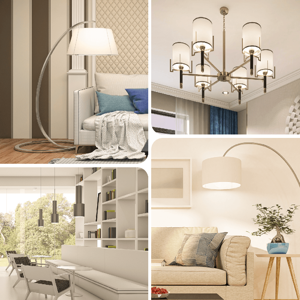 [B1010527L] LED lamp C37 E27,12W 4000K