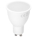LED GU10 12W 4000K