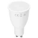 Aigostar LED GU10,15W 6500K