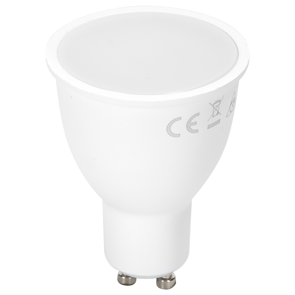[B101072AG] Aigostar LED GU10,12W 6500K