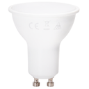 LED-Glühbirnen GU10,9W 4000K