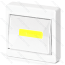 Veilleuse 6500K AAA*3 120lm