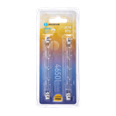 R7S J118 230W 2900K 2 Stück