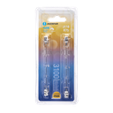 R7S J118,160W 2900K 2 st