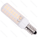 LED Lampkralen E14,7W