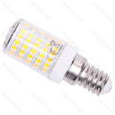 Aigostar LED Lampkralen E14,8W