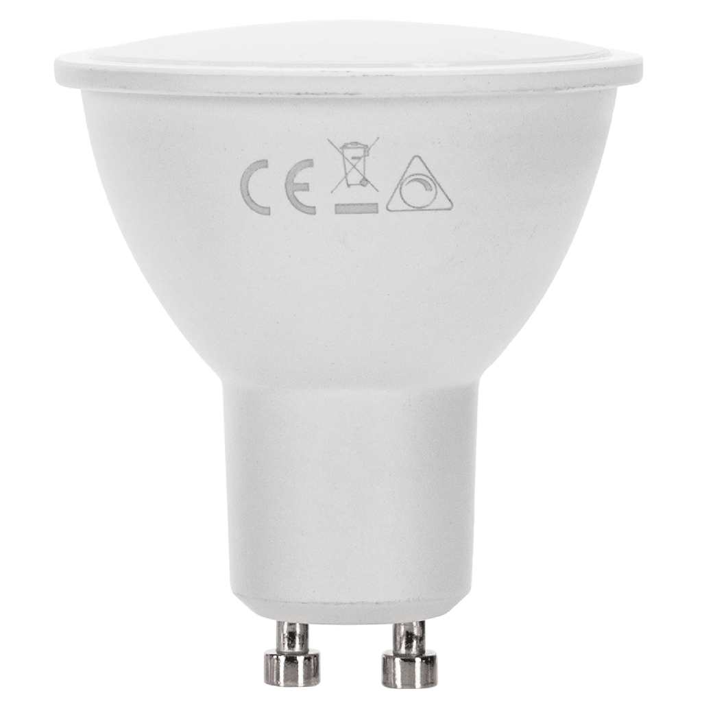 Aigostar LED GU10 4