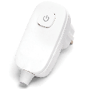 Duitse bekabelde stekker 16A