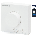 Interrupteur gradateur à bouton DC Bluetooth Mesh