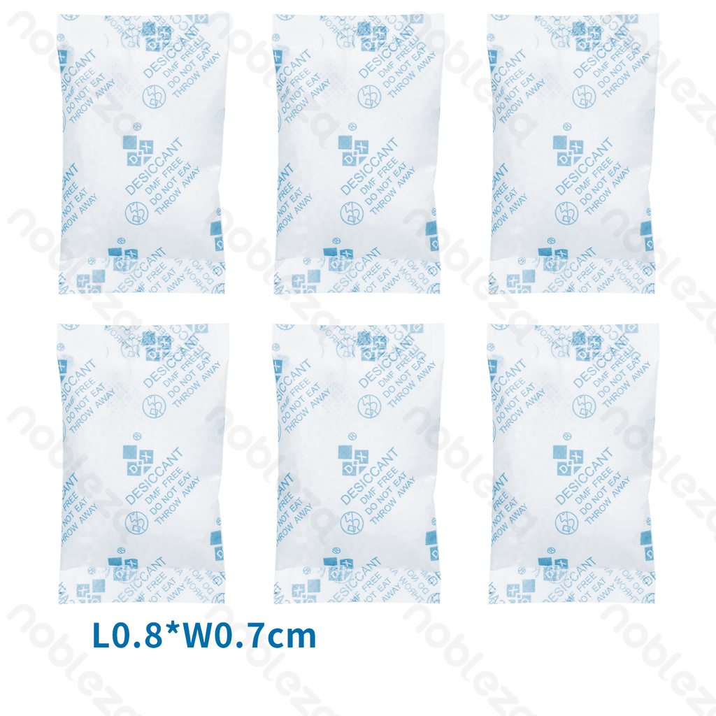 [S40101P0K] Déshydratant pour mangeoire intelligente pour animaux WB