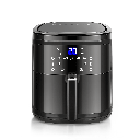 Friteuse à air 1900W 7L