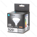 LED PAR30 E27,12W 6500k