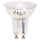 Aigostar LED GU10 COB 6W