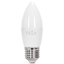 Aigostar LED Bulbs C37 E27,10W 6500K