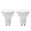 Aigostar LED GU10,10W 2st
