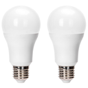 Aigostar LED Bulbs A60 E27,24W 3000K