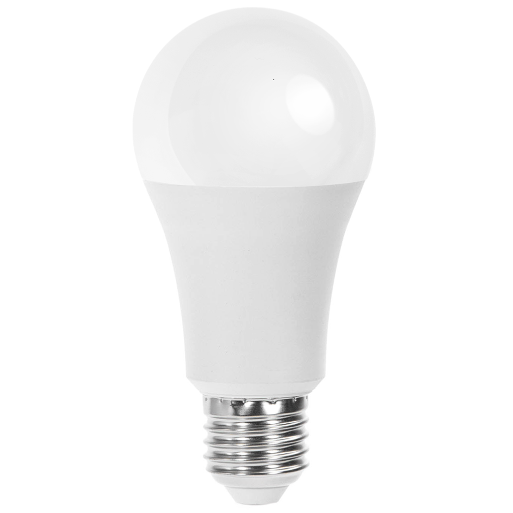 Aigostar LED Bulbs A60 E27,21W 6500K
