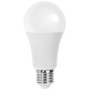 Aigostar LED Bulbs A60 E27,21W 6500K