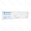 Panneau lumineux LED Edgelit 40W