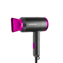 Aigostar Opvouwbare reisföhn van 1800 W