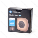 Aigostar Led Nachtlampje met Sensor
