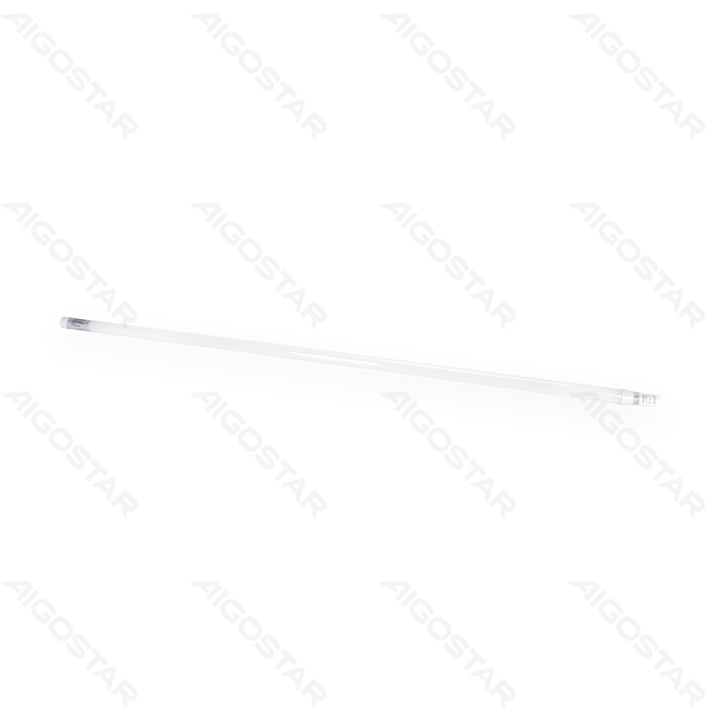 [B10101A5W] LED Glass T8 Light Tube 1.2m 15W