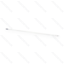 LED Glas T8 Leuchtstoffröhre 1,2m 15W