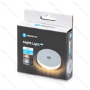 Aigostar Led Nachtlampje met Sensor