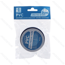 PVC Electrical Tape 0.13*17*20M Blue
