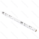 Aigostar LED Glas T8 Lichtbuis 0.6m 9W