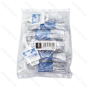 Netsnoer voor Lichtbuis 1.5m