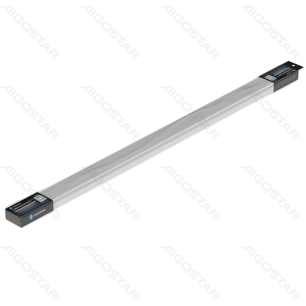 [B10402UXG] LED Shadowless Connection Purification Lamp 1.5m 30W