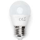 Aigostar LED Bulbs G45 E27,7W 4000K
