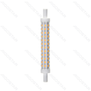 Aigostar LED Lampkralen R7S 9W