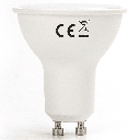 Aigostar LED GU10,3W 2st