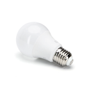 Aigostar LED Bulbs A60 E27,17W 6500K