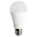 Aigostar LED Bulbs A60 E27,19W 3000K