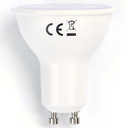 Aigostar LED GU10,9W