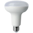 Aigostar LED Bulbs R90 E27,15W 3000K