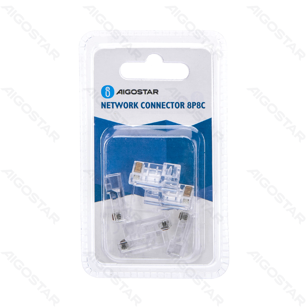 Aigostar HDMI-adapter