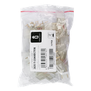 LED Strip 230VAC 2835 T-connector