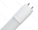 LED Glass T8 Light Tube 1.5m 22W