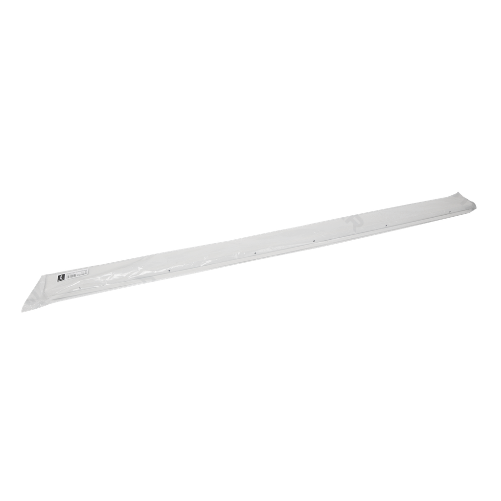 [B10406FQY] Panel Light Frame 300*1200mm