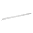 Cadre de panneau lumineux 300*1200mm