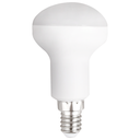 LED Bulbs R50 E14,7W 3000K