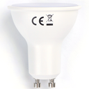 Aigostar LED GU10,8W