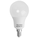 LED-Glühbirnen A60 E14,7W 6500K