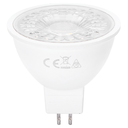 LED MR16 COB 6W